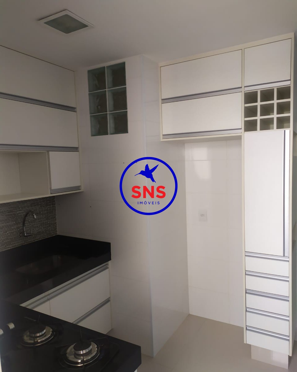 Apartamento à venda com 2 quartos, 63m² - Foto 12