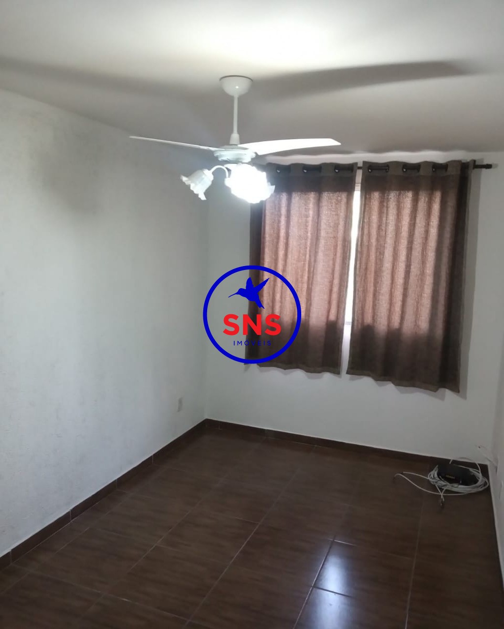 Apartamento à venda com 2 quartos, 46m² - Foto 10