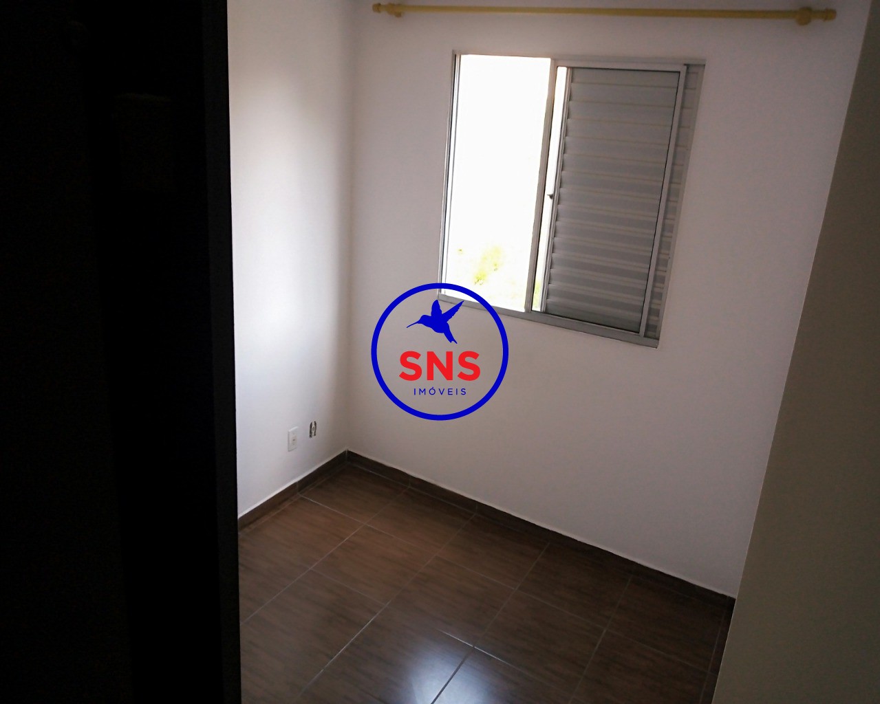 Apartamento à venda com 2 quartos, 46m² - Foto 12