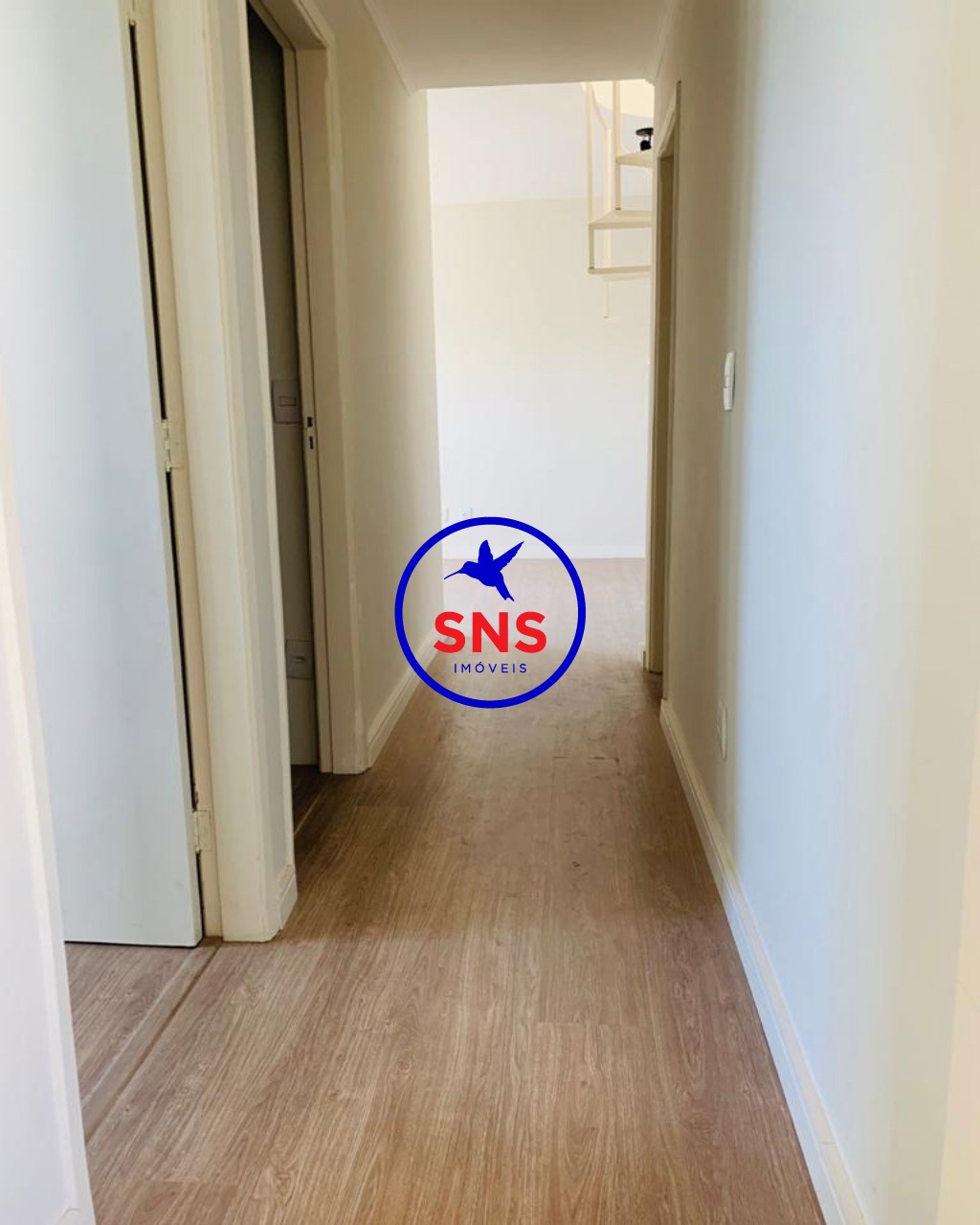 Apartamento à venda com 3 quartos, 154m² - Foto 10