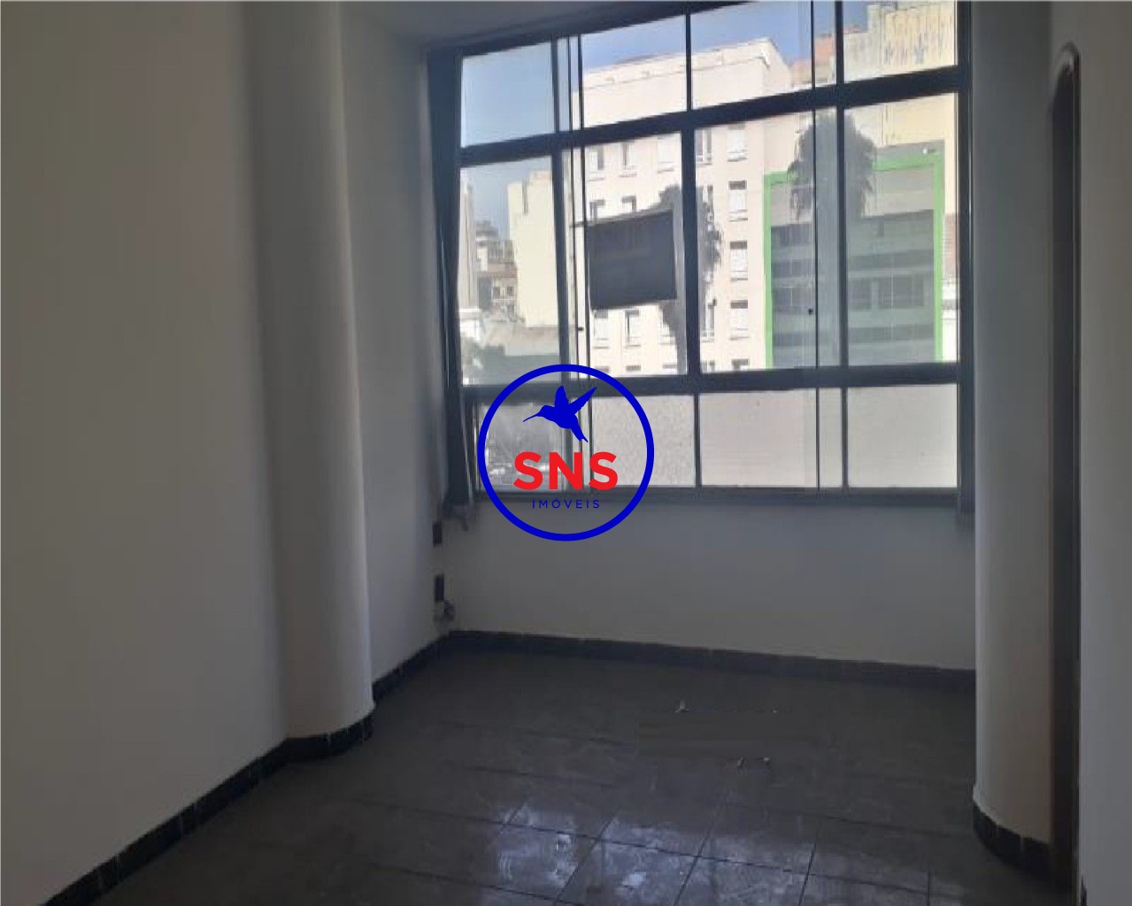 Conjunto Comercial-Sala à venda, 75m² - Foto 1