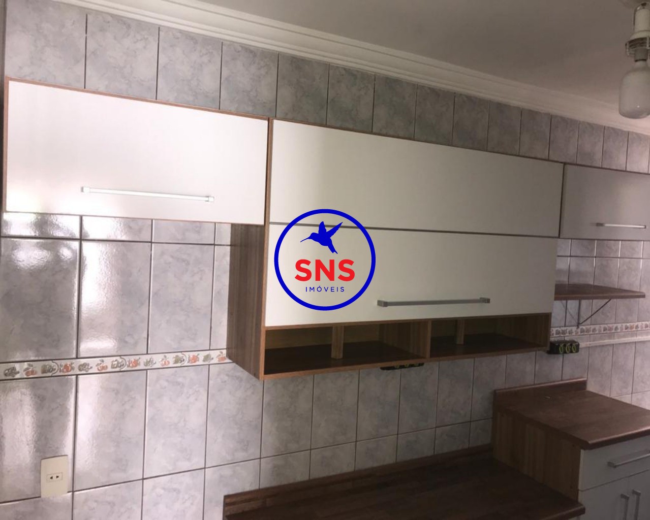 Apartamento à venda com 2 quartos, 70m² - Foto 17