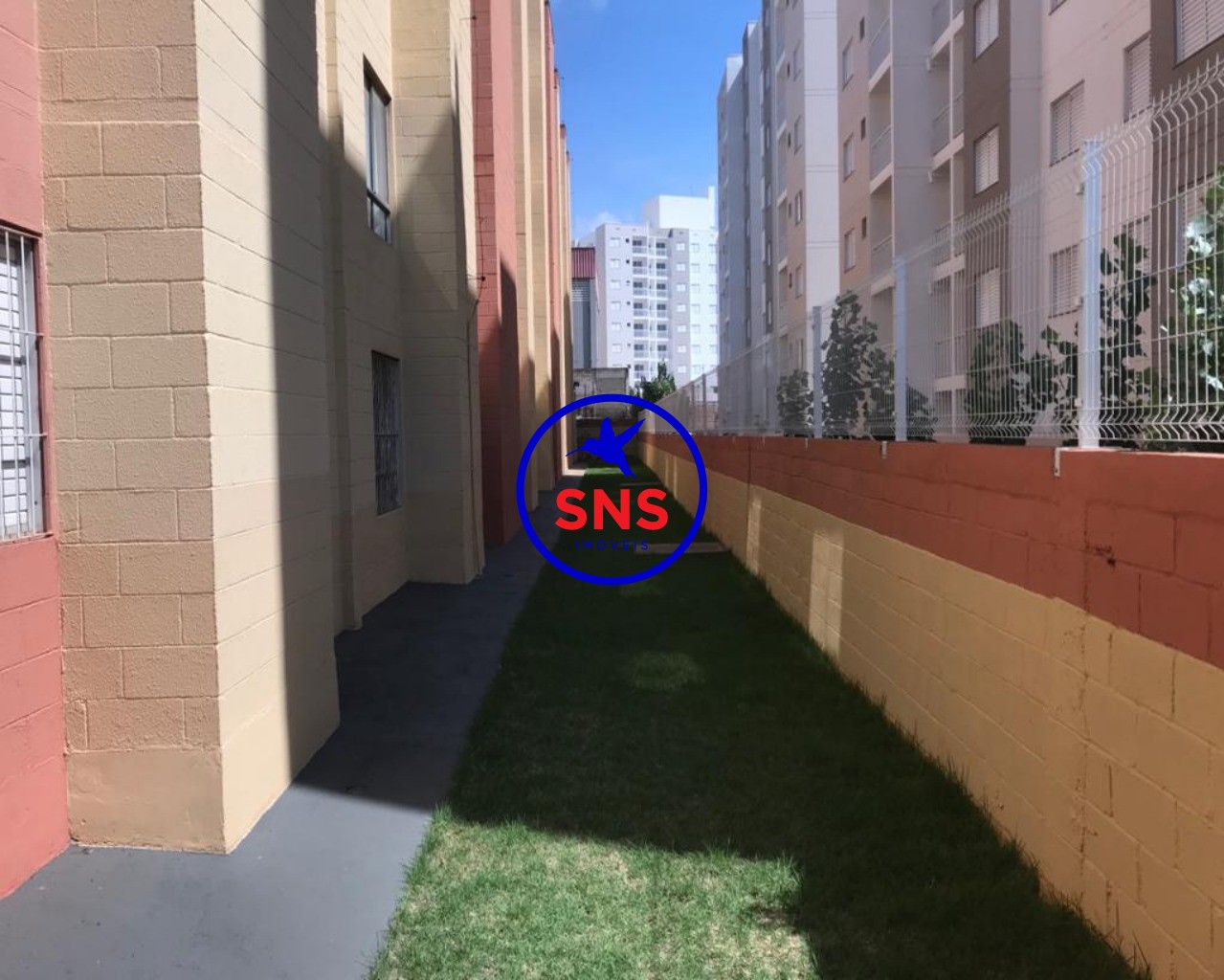 Apartamento à venda com 2 quartos, 70m² - Foto 26