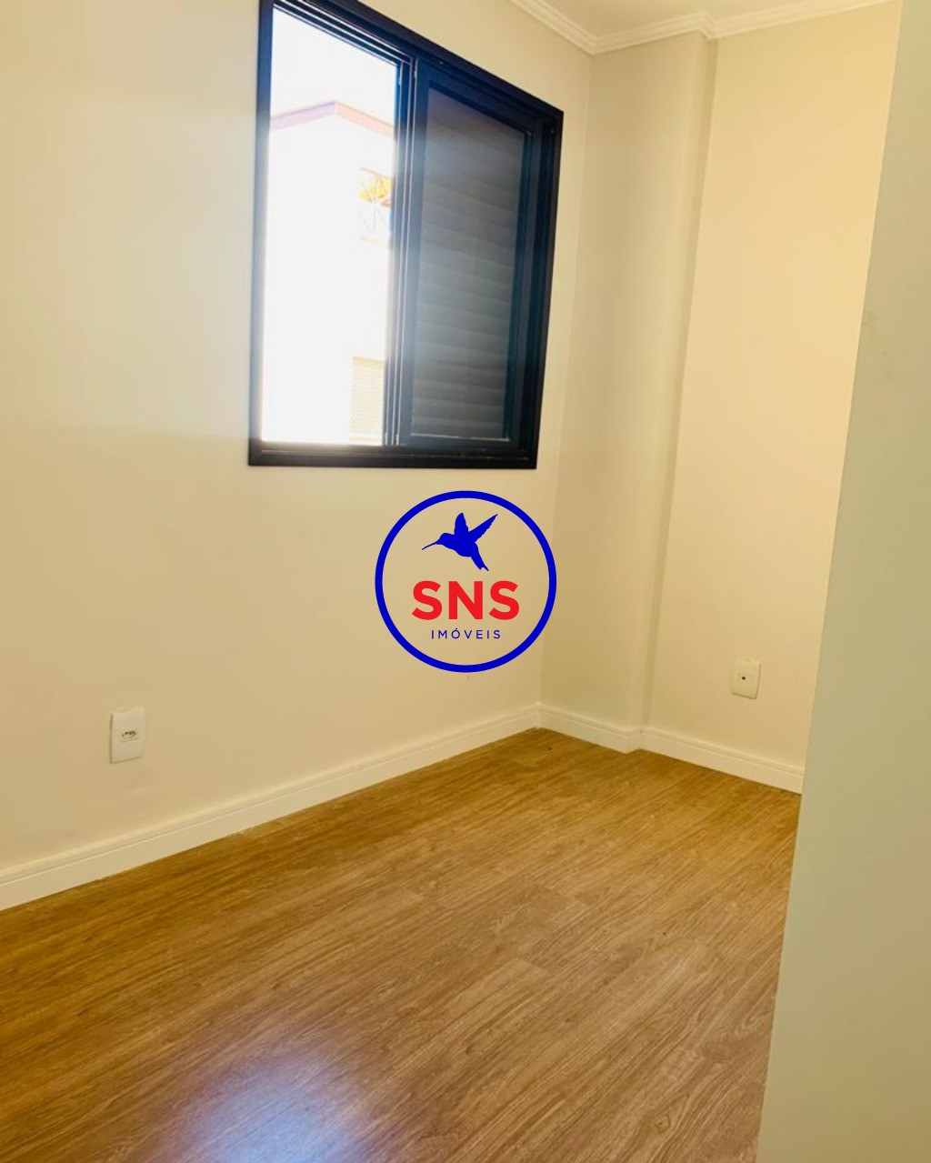 Apartamento à venda com 3 quartos, 154m² - Foto 8