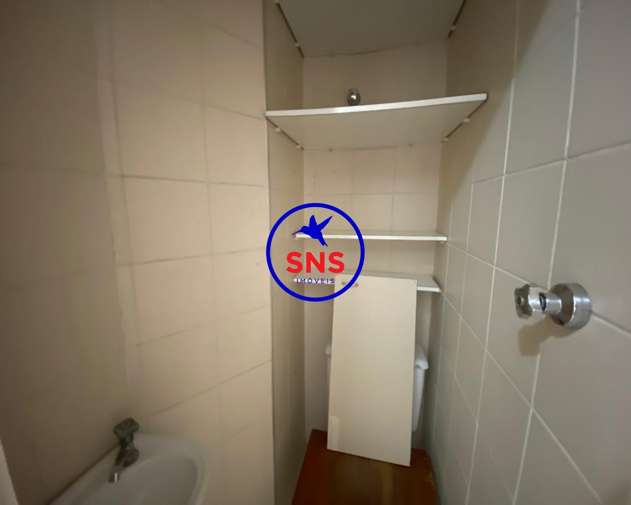 Apartamento à venda com 3 quartos, 115m² - Foto 17