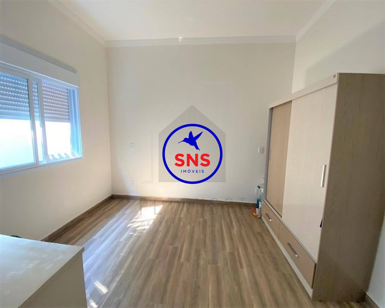 Casa de Condomínio à venda com 3 quartos, 212m² - Foto 11