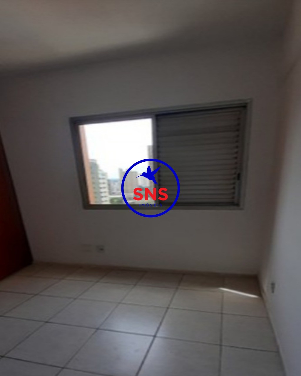 Casa à venda com 3 quartos, 250m² - Foto 5