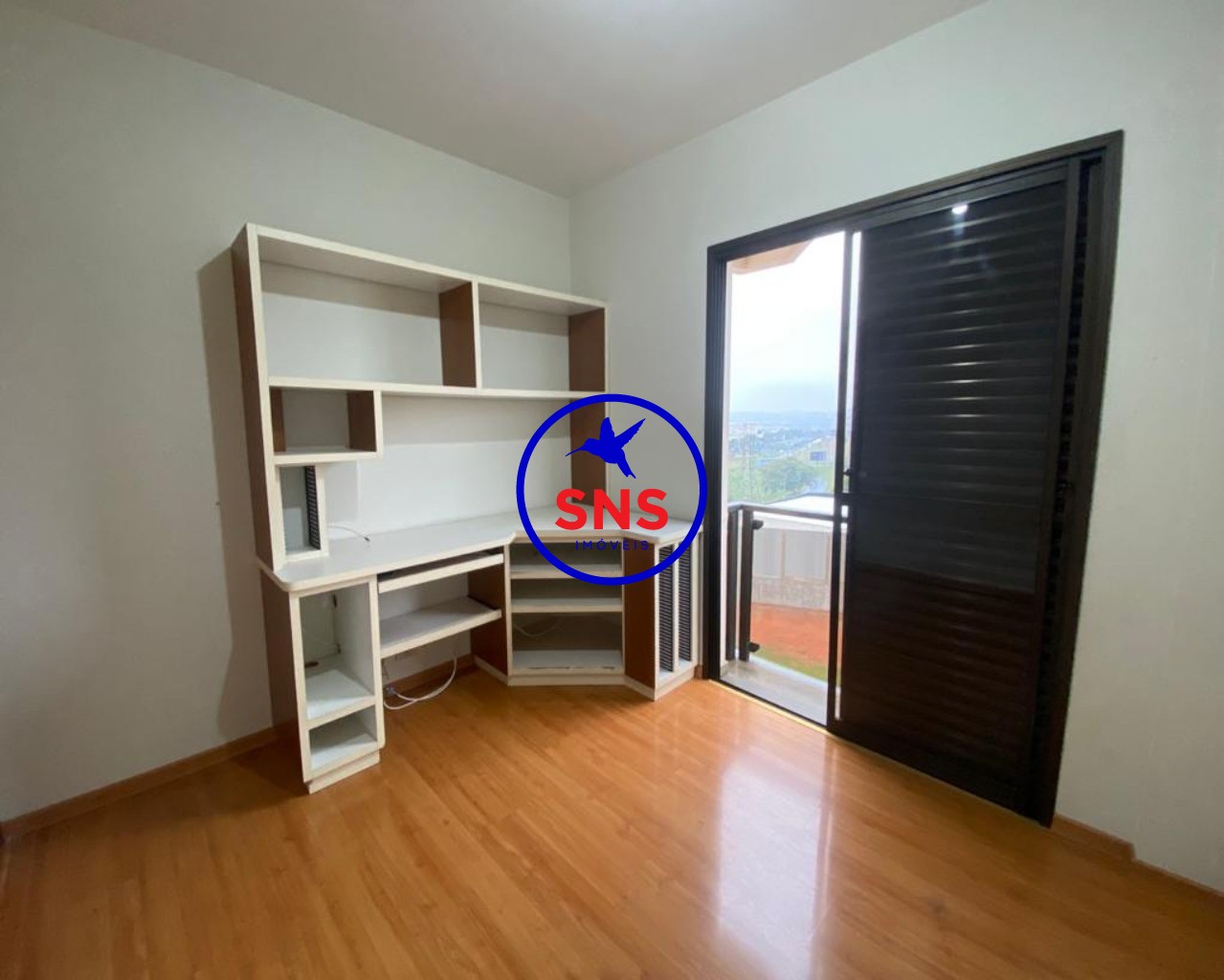 Apartamento à venda com 3 quartos, 115m² - Foto 5