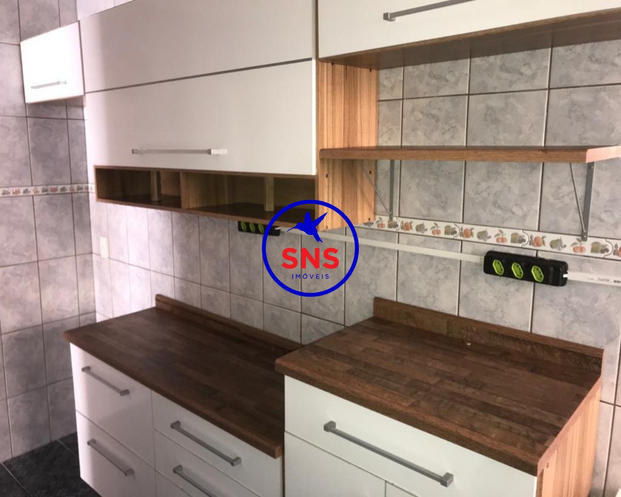 Apartamento à venda com 2 quartos, 70m² - Foto 14