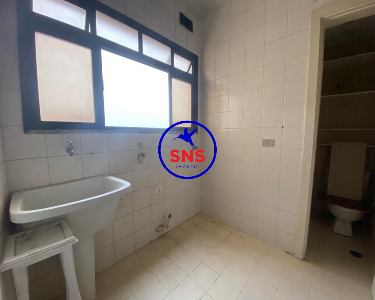 Apartamento à venda com 3 quartos, 115m² - Foto 20