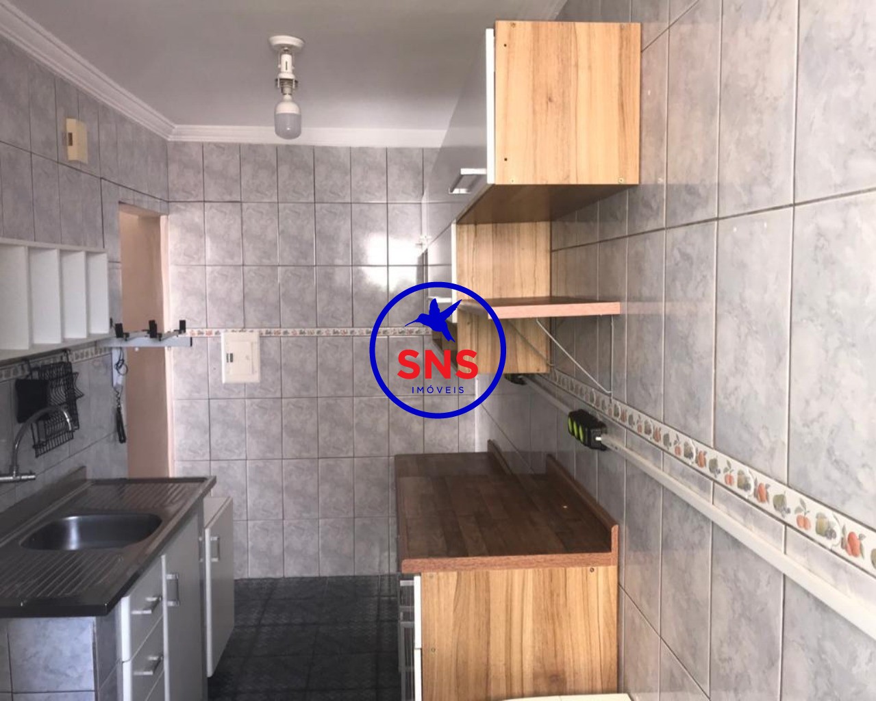 Apartamento à venda com 2 quartos, 70m² - Foto 15