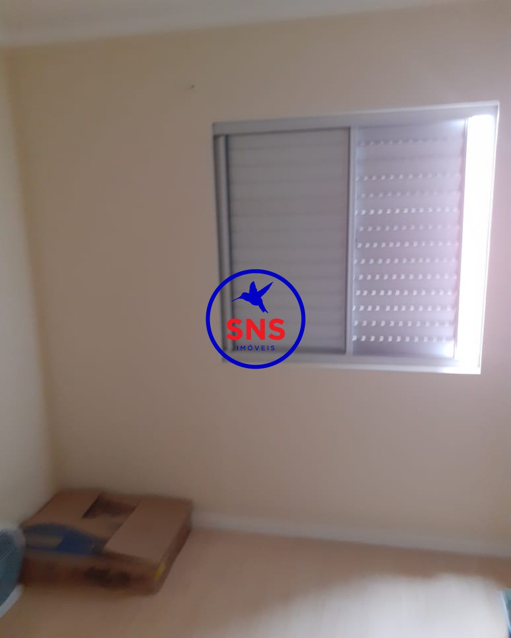 Apartamento à venda com 2 quartos, 42m² - Foto 10