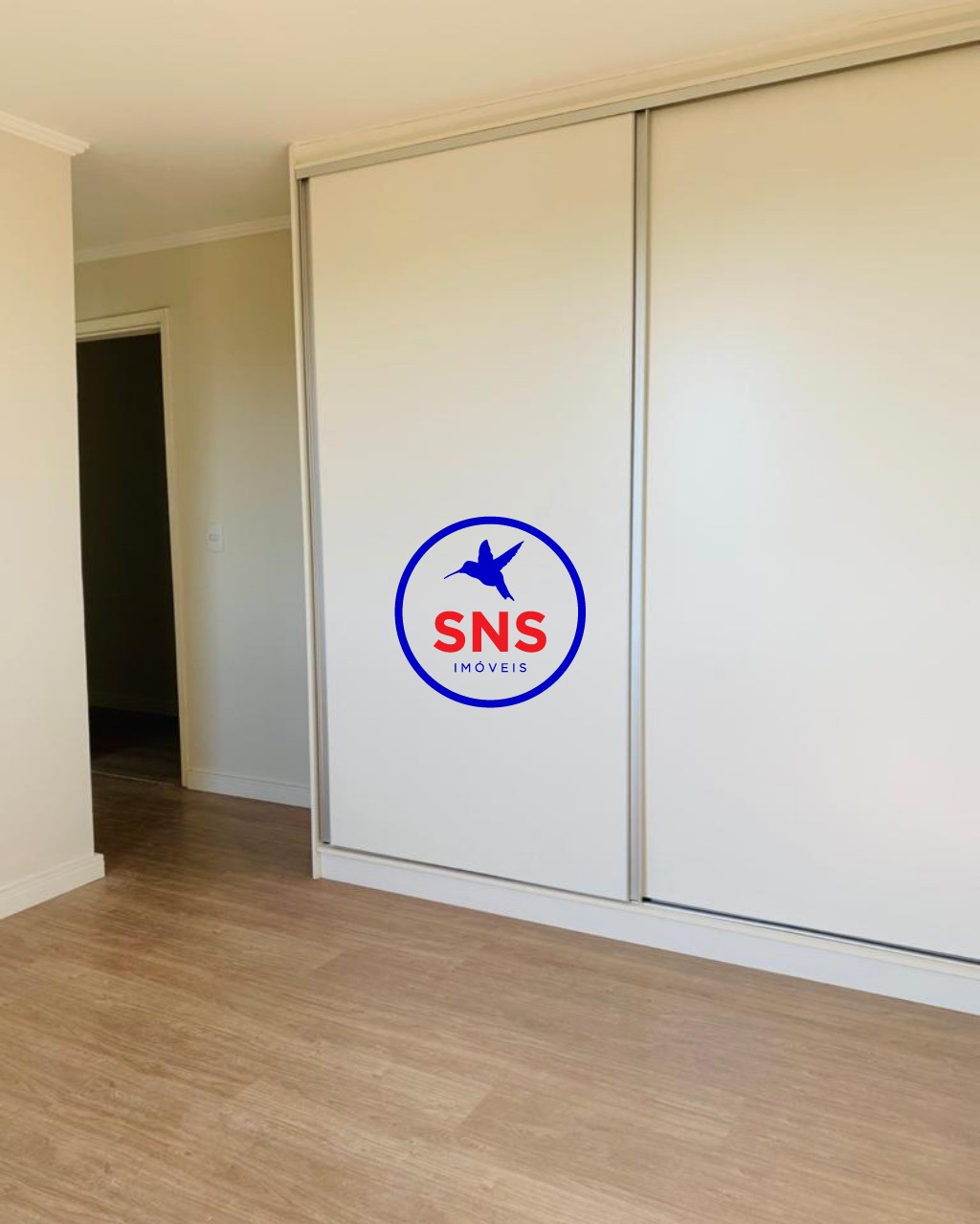 Apartamento à venda com 3 quartos, 154m² - Foto 4