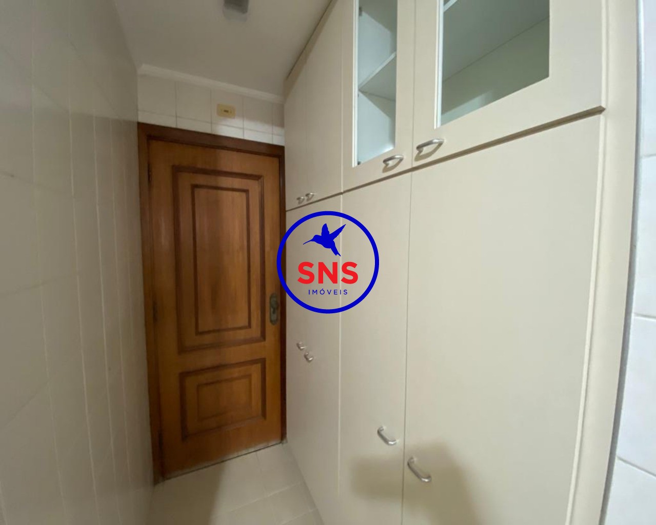 Apartamento à venda com 3 quartos, 115m² - Foto 19