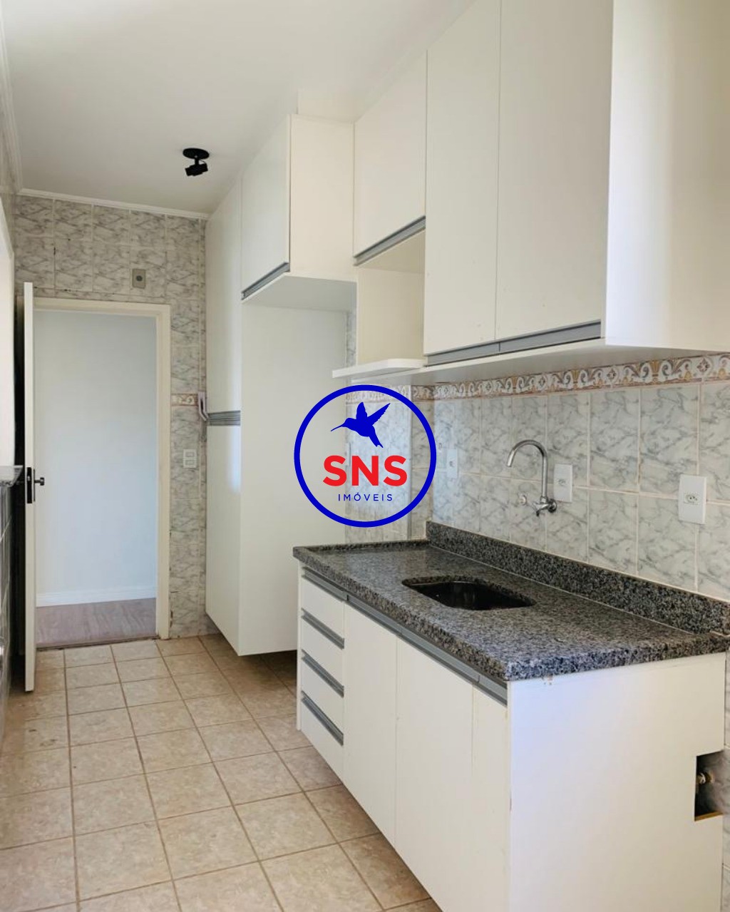 Apartamento à venda com 3 quartos, 154m² - Foto 11