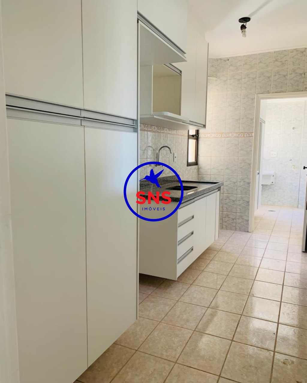 Apartamento à venda com 3 quartos, 154m² - Foto 12