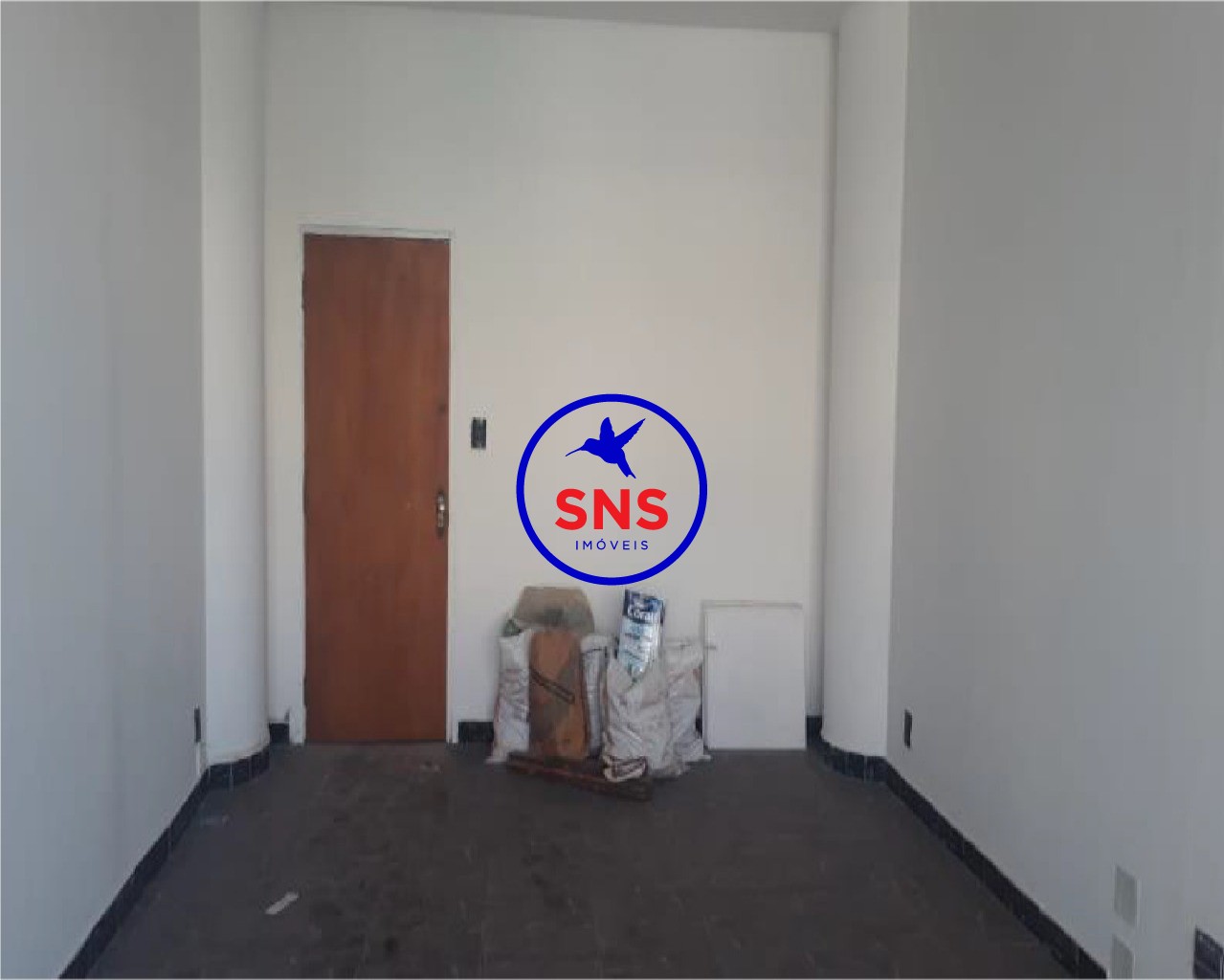 Conjunto Comercial-Sala à venda, 75m² - Foto 2