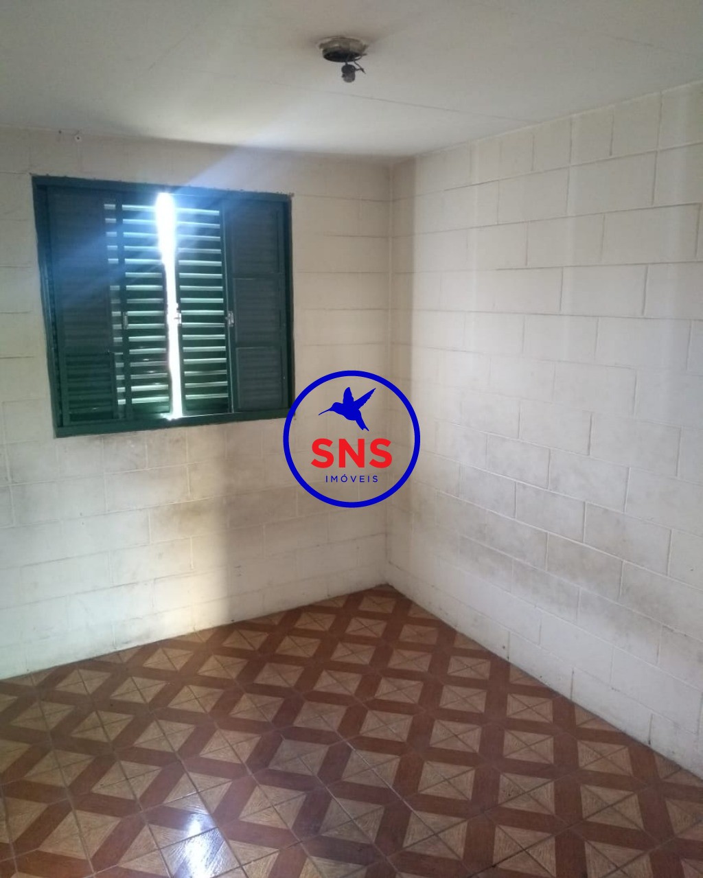 Apartamento à venda com 2 quartos, 48m² - Foto 8