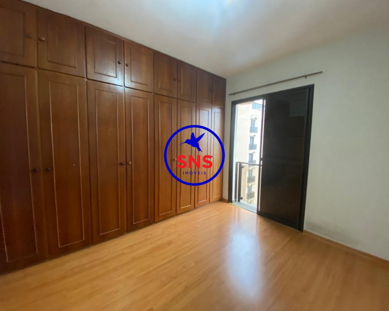 Apartamento à venda com 3 quartos, 115m² - Foto 12