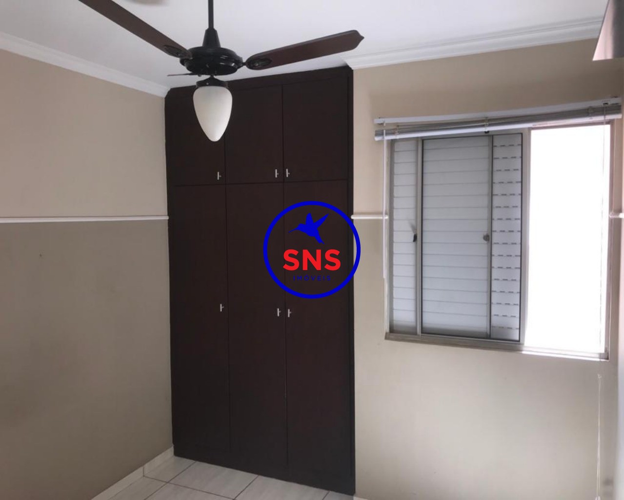 Apartamento à venda com 2 quartos, 70m² - Foto 5