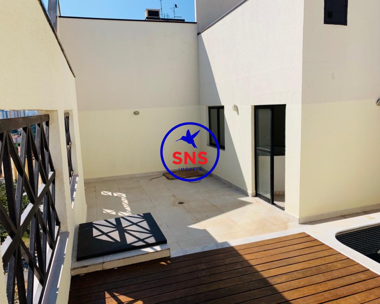 Apartamento à venda com 3 quartos, 154m² - Foto 18