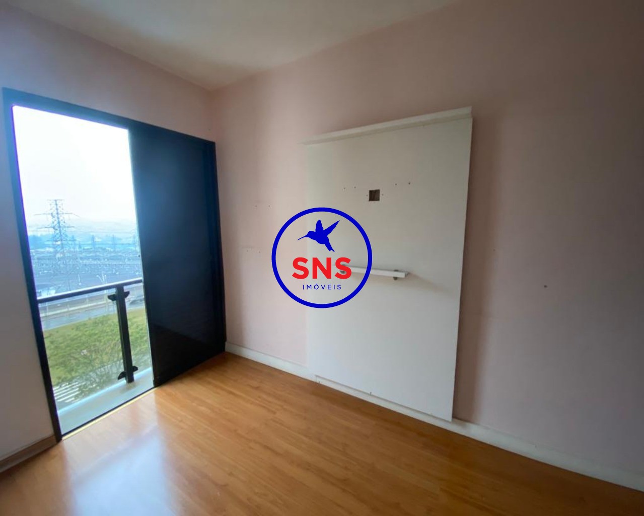 Apartamento à venda com 3 quartos, 115m² - Foto 7