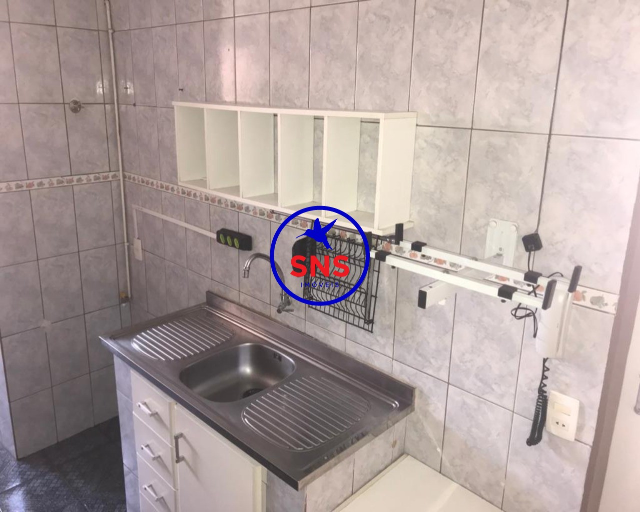 Apartamento à venda com 2 quartos, 70m² - Foto 16