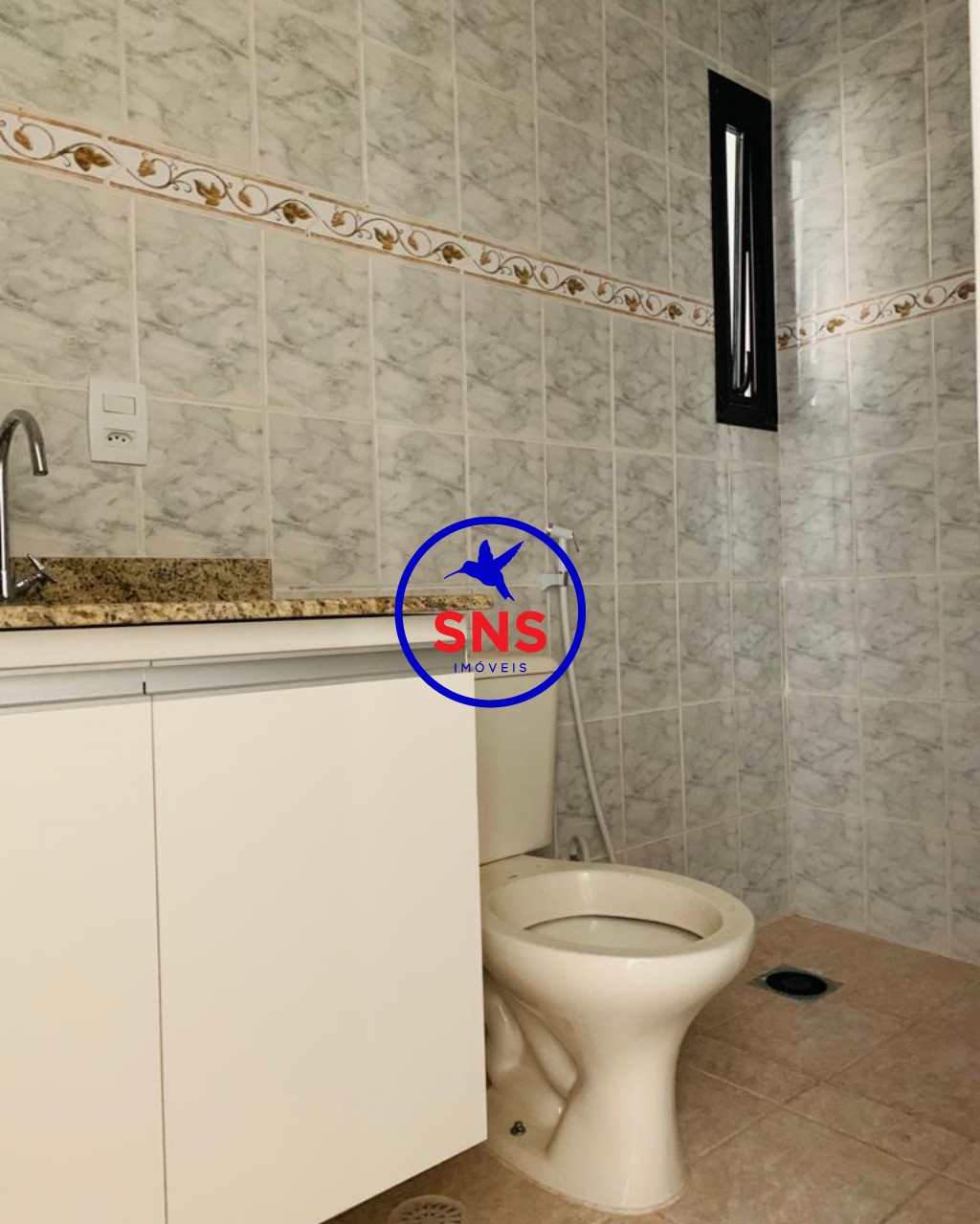 Apartamento à venda com 3 quartos, 154m² - Foto 14