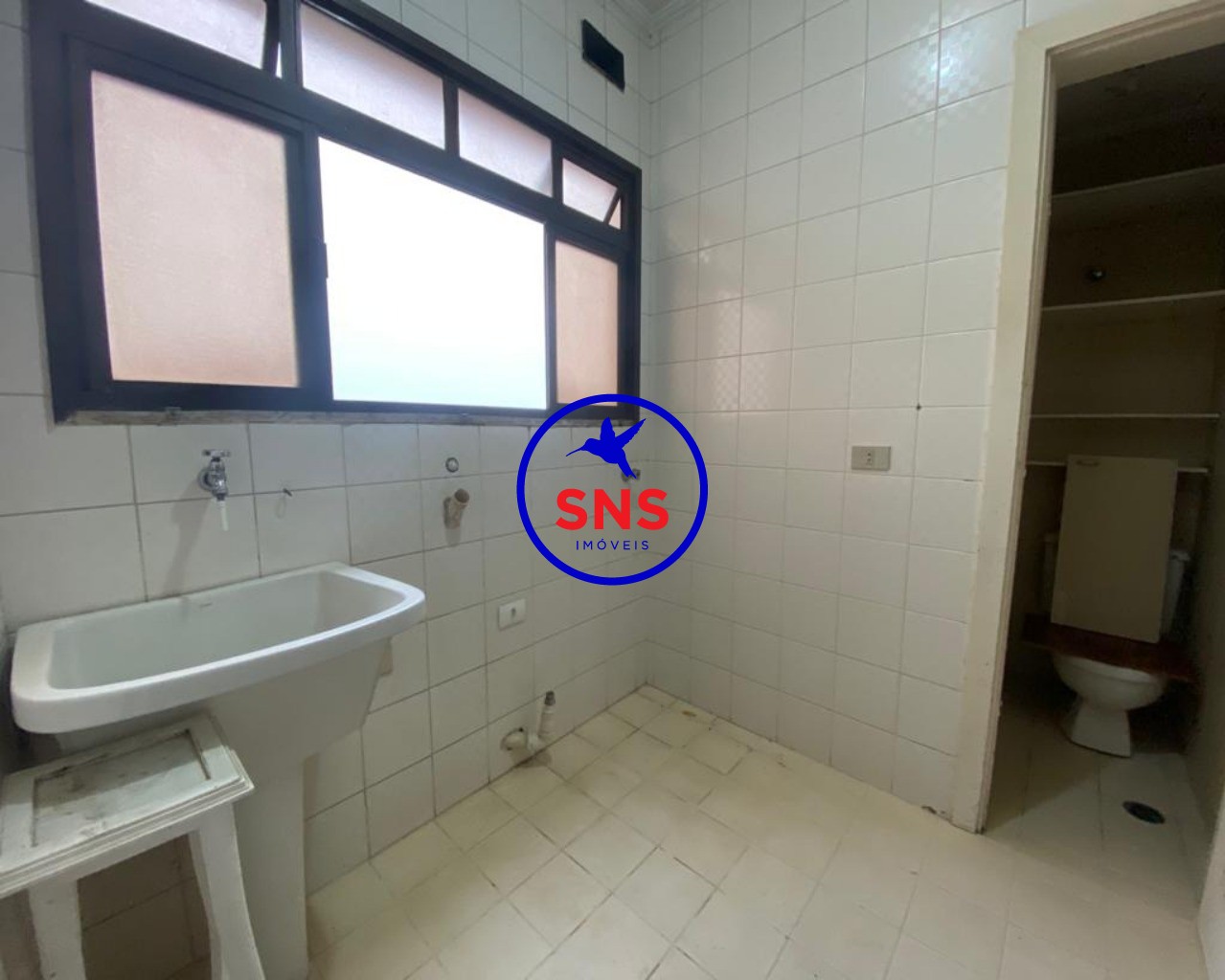 Apartamento à venda com 3 quartos, 115m² - Foto 18