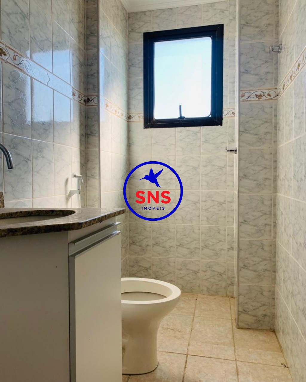 Apartamento à venda com 3 quartos, 154m² - Foto 15