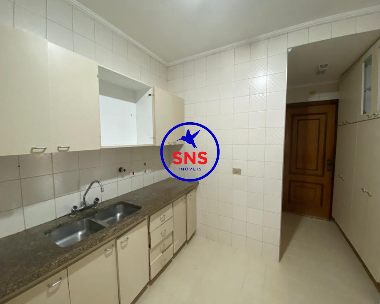 Apartamento à venda com 3 quartos, 115m² - Foto 16