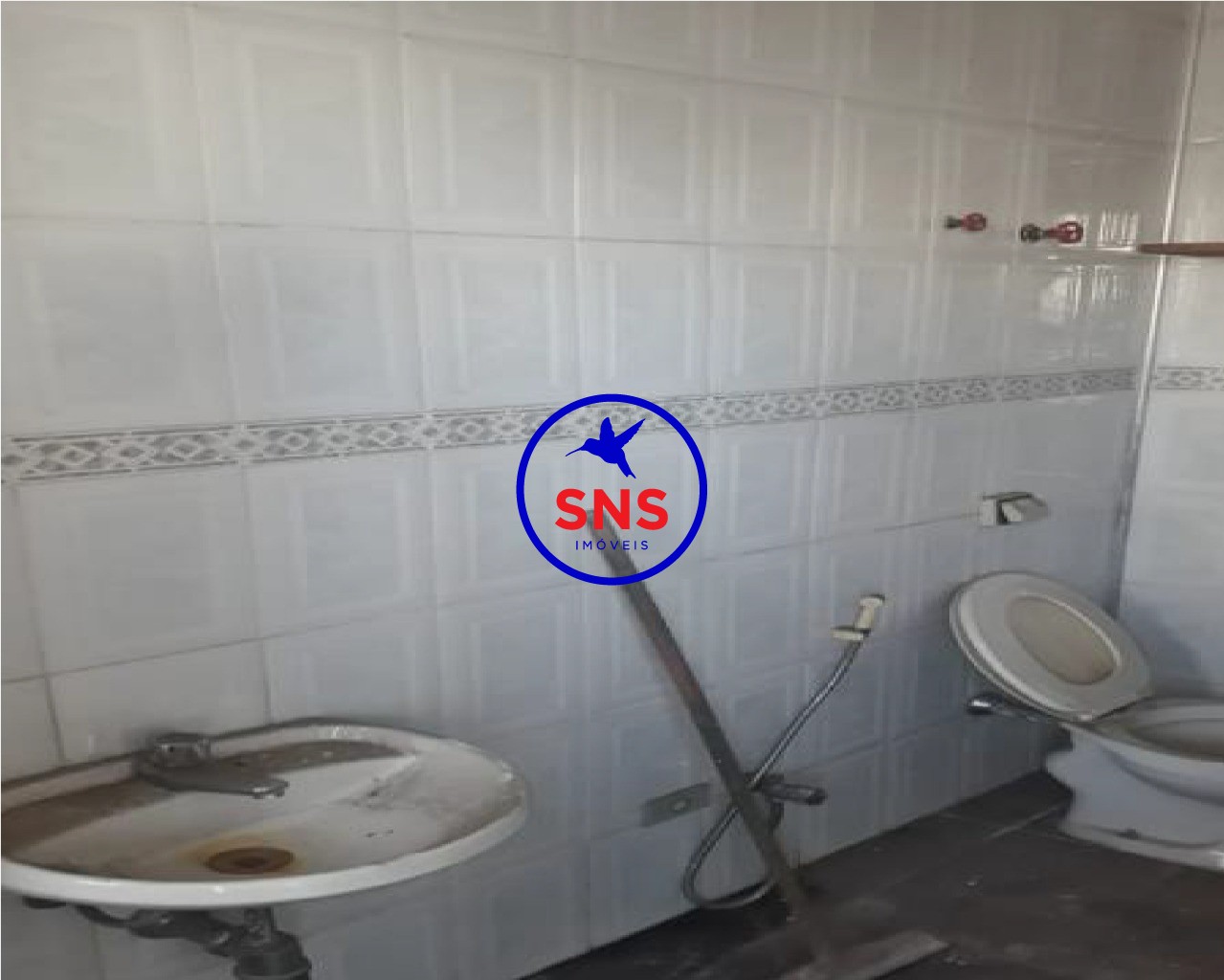 Conjunto Comercial-Sala à venda, 75m² - Foto 4