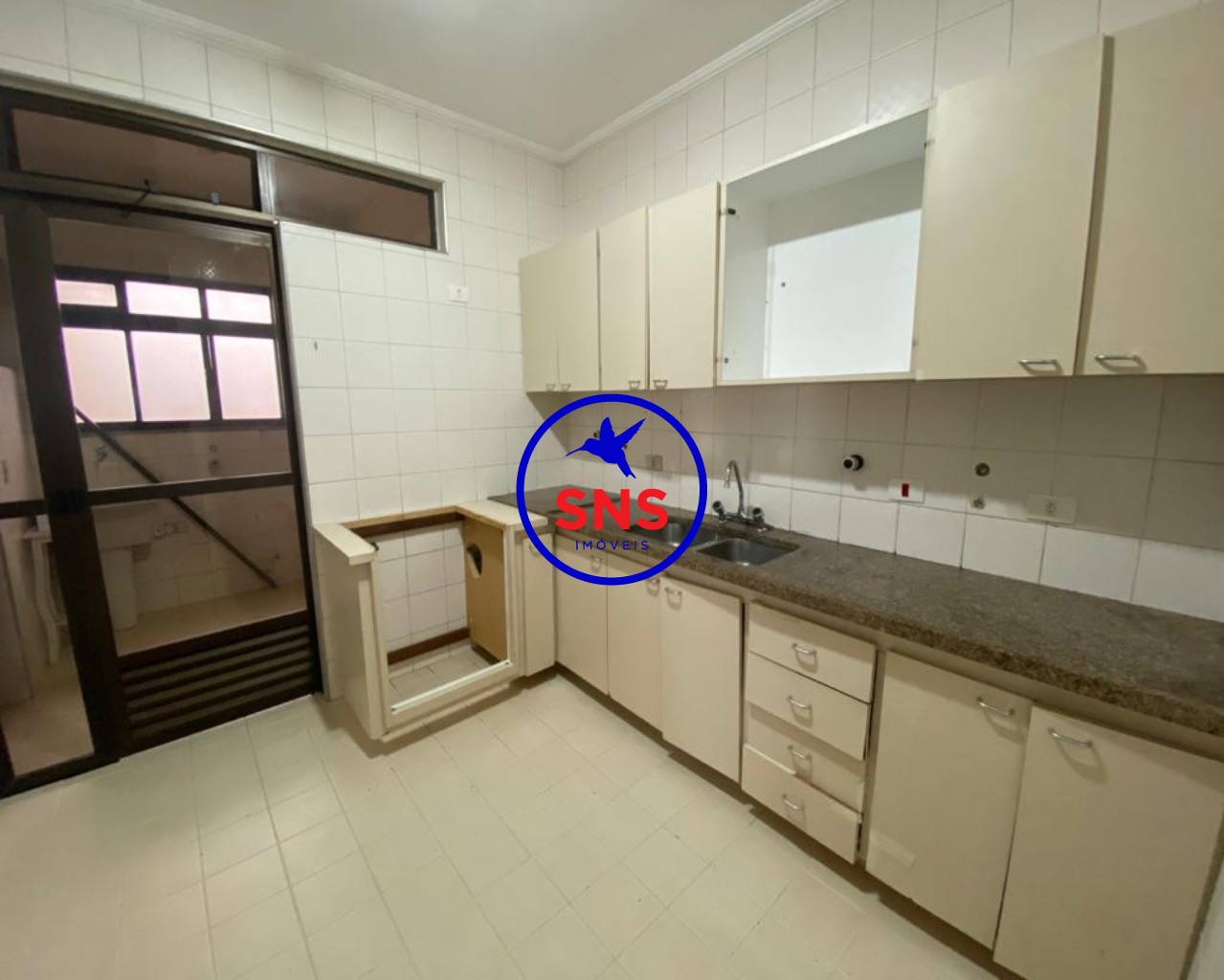 Apartamento à venda com 3 quartos, 115m² - Foto 21