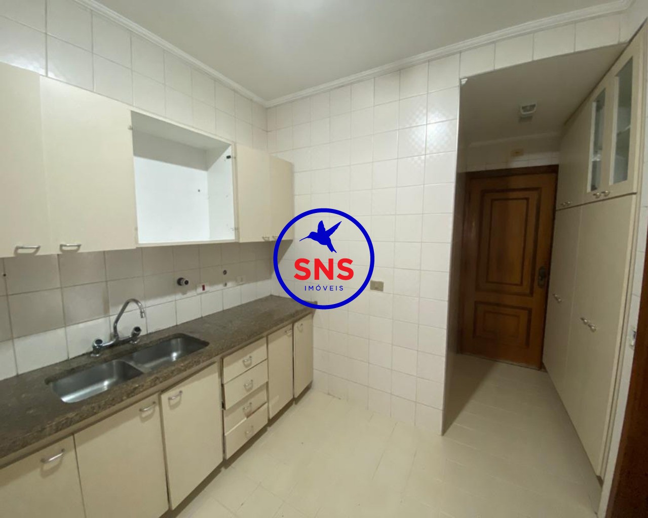 Apartamento à venda com 3 quartos, 115m² - Foto 15