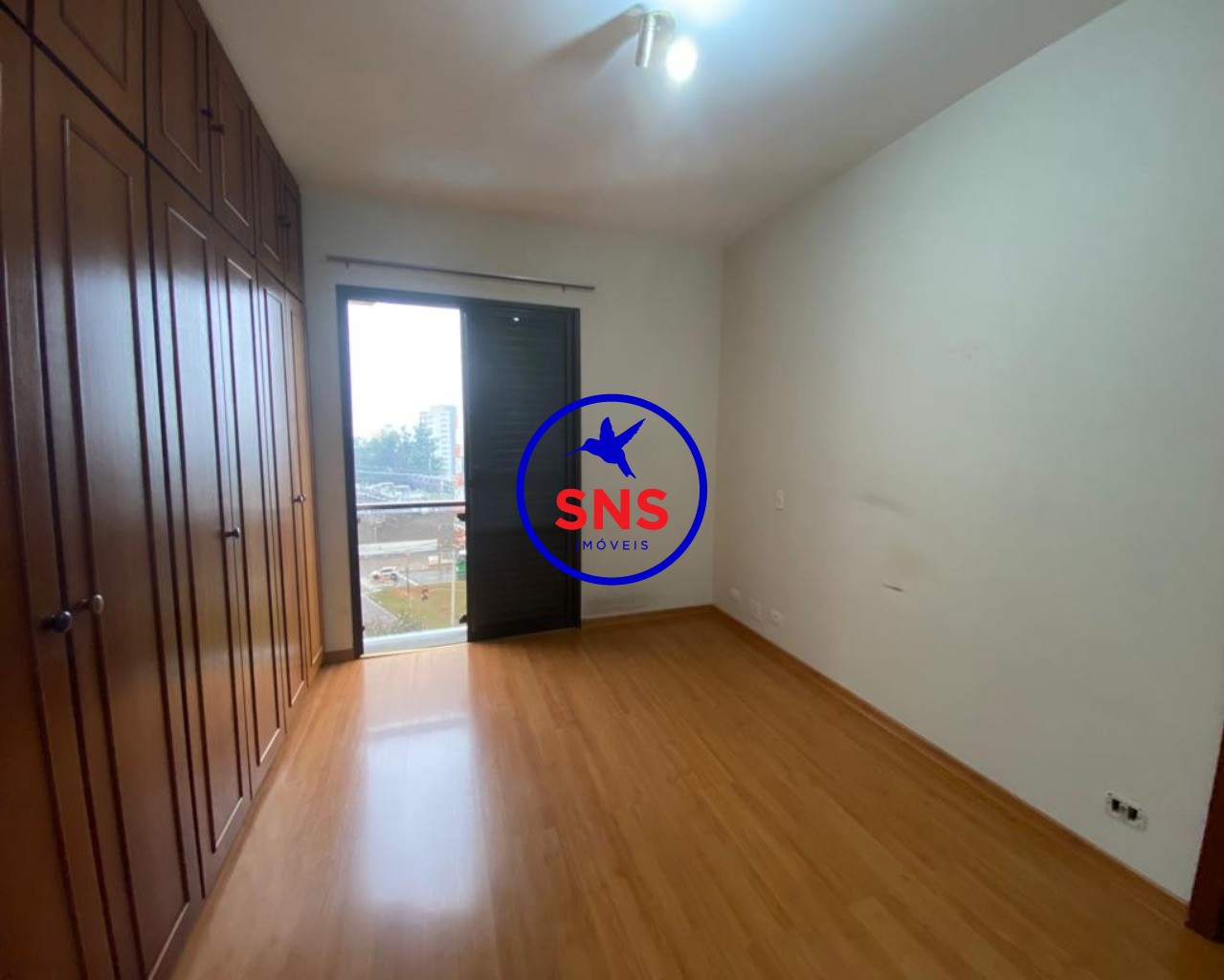 Apartamento à venda com 3 quartos, 115m² - Foto 10