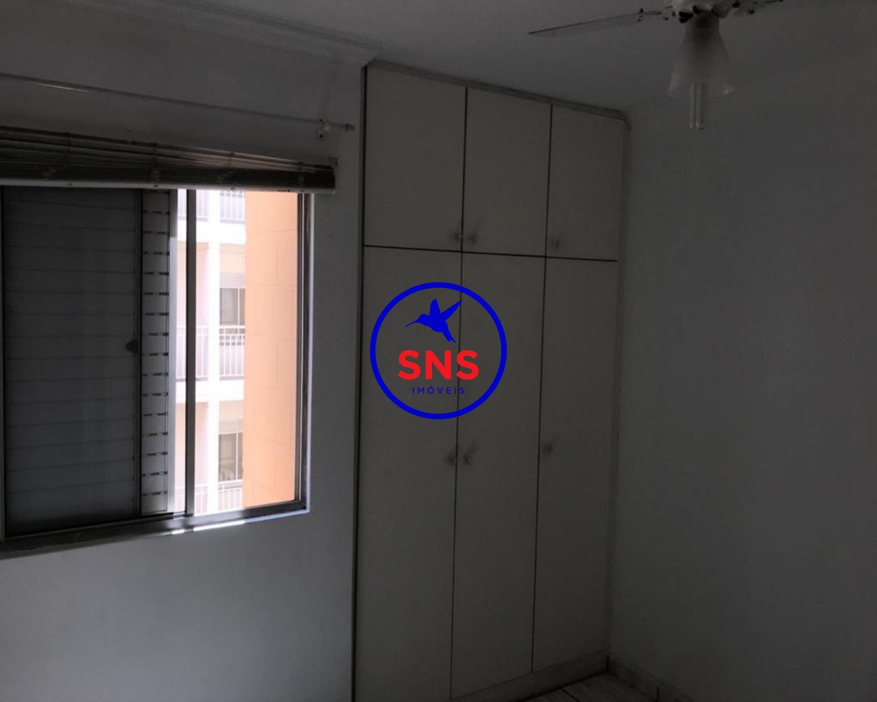 Apartamento à venda com 2 quartos, 70m² - Foto 8