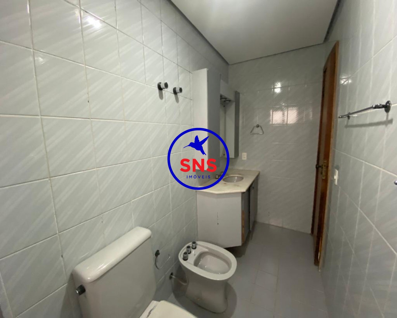 Apartamento à venda com 3 quartos, 115m² - Foto 14