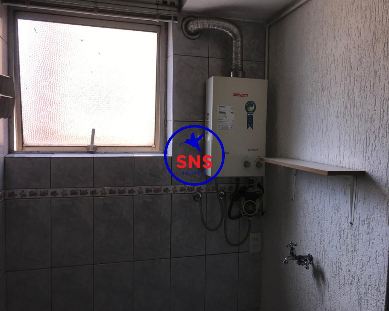 Apartamento à venda com 2 quartos, 70m² - Foto 19