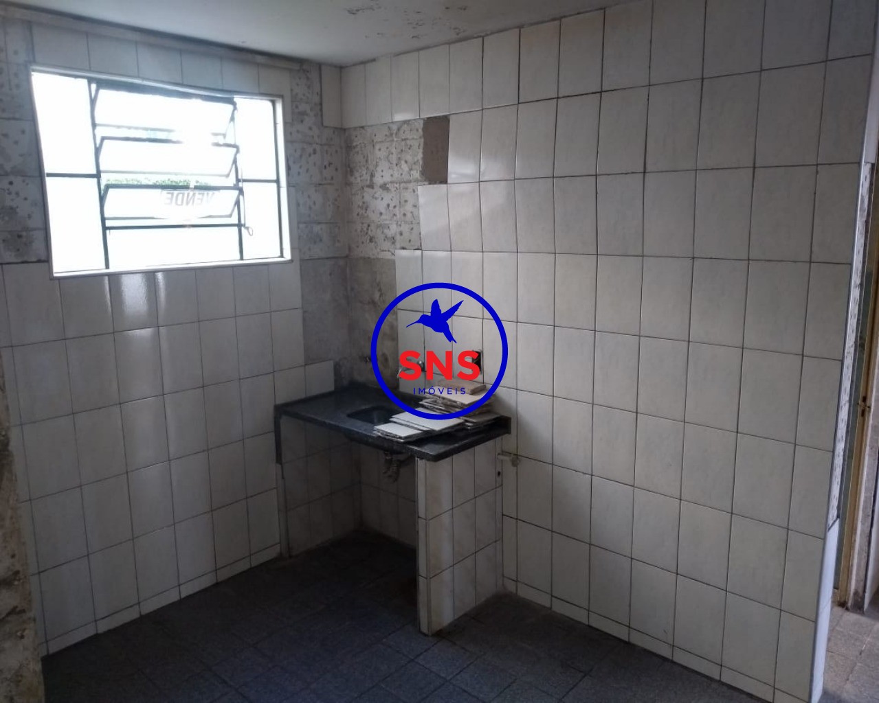 Apartamento à venda com 2 quartos, 48m² - Foto 22