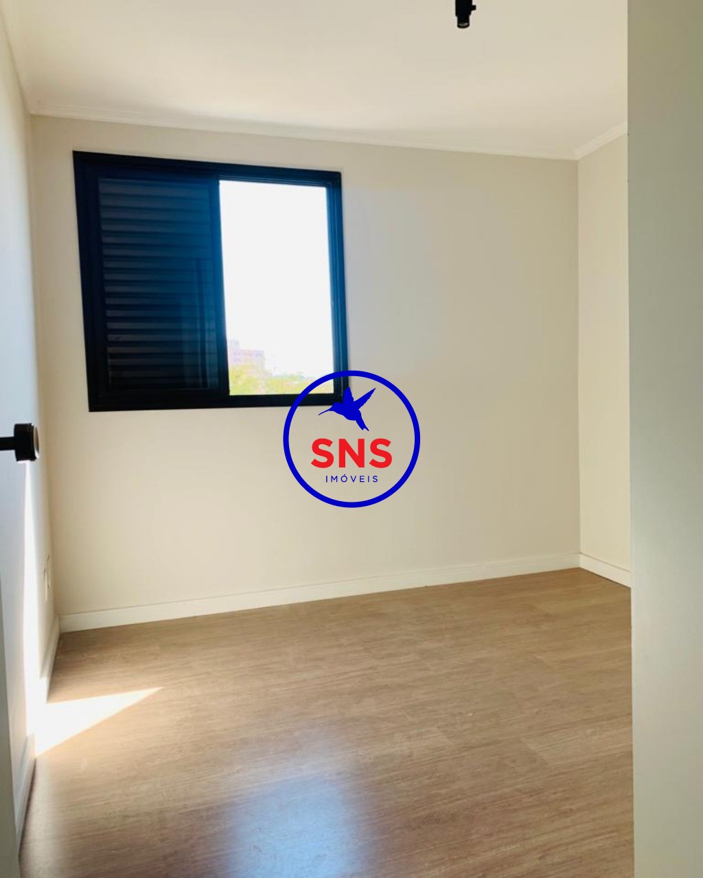 Apartamento à venda com 3 quartos, 154m² - Foto 7