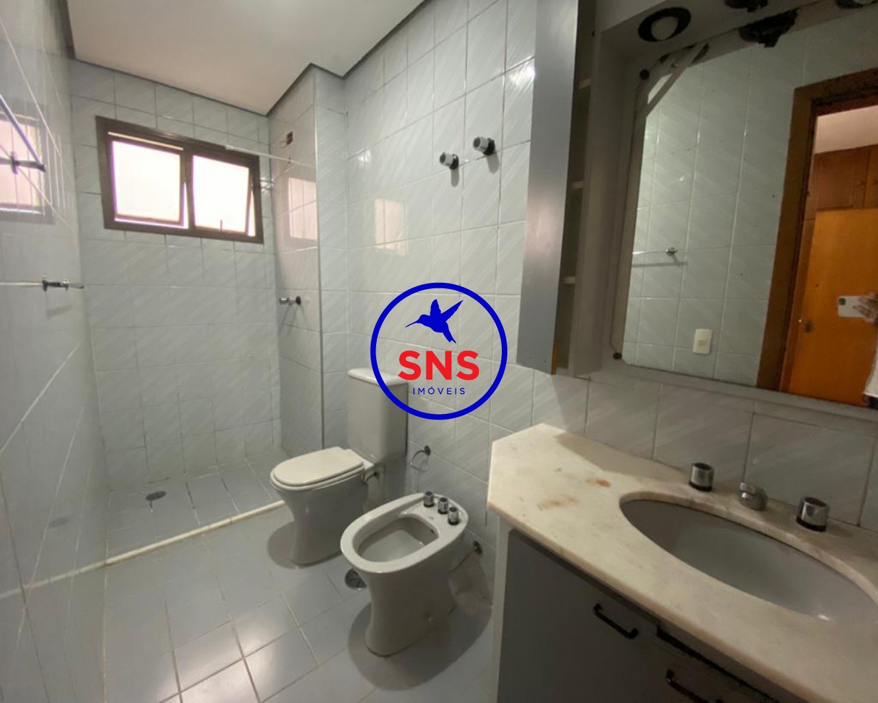 Apartamento à venda com 3 quartos, 115m² - Foto 13