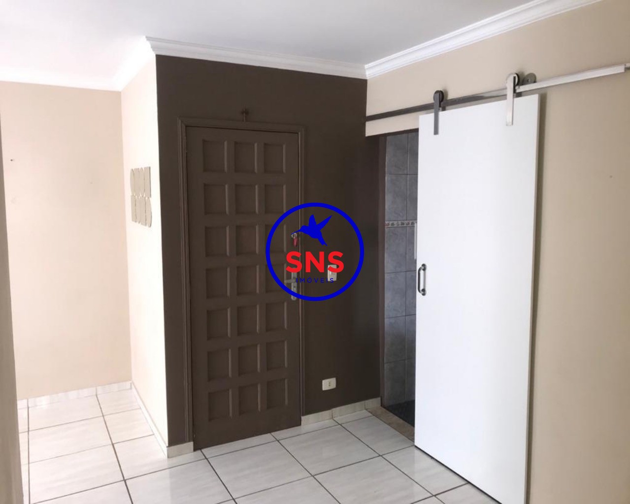 Apartamento à venda com 2 quartos, 70m² - Foto 10