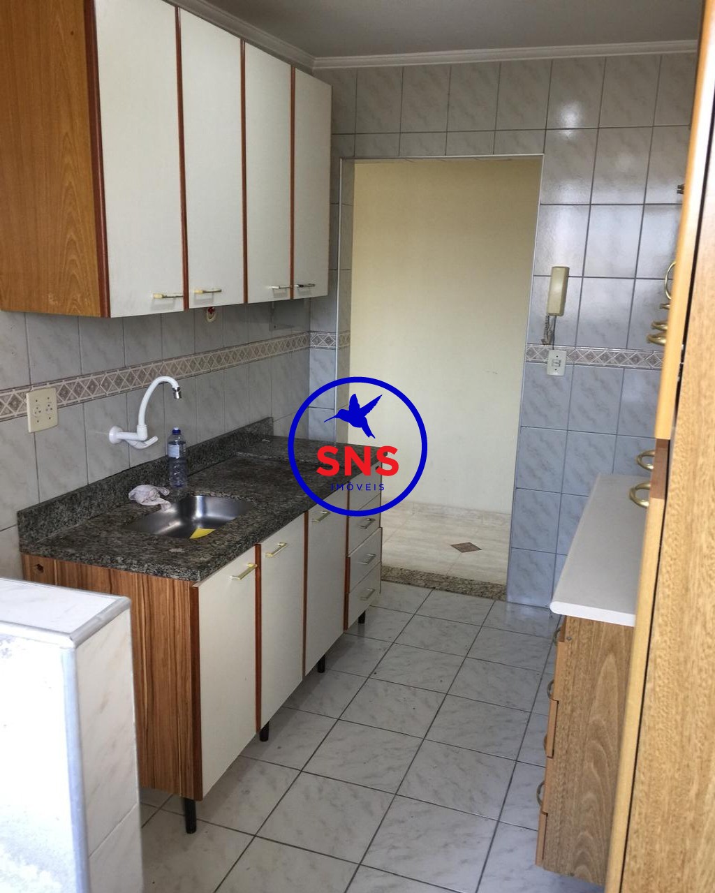 Apartamento, 2 quartos, 49 m² - Foto 4