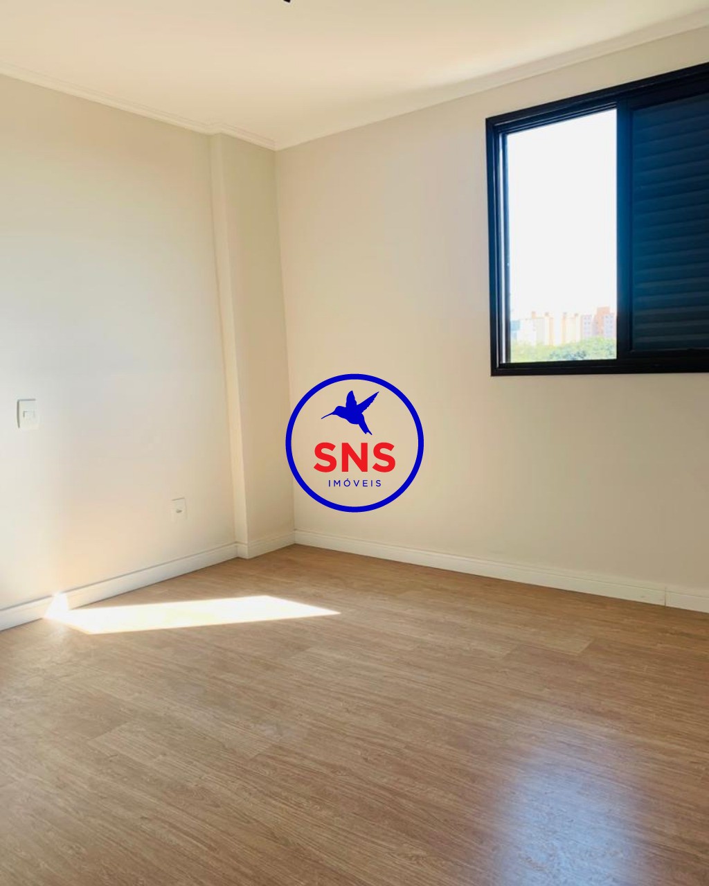 Apartamento à venda com 3 quartos, 154m² - Foto 5