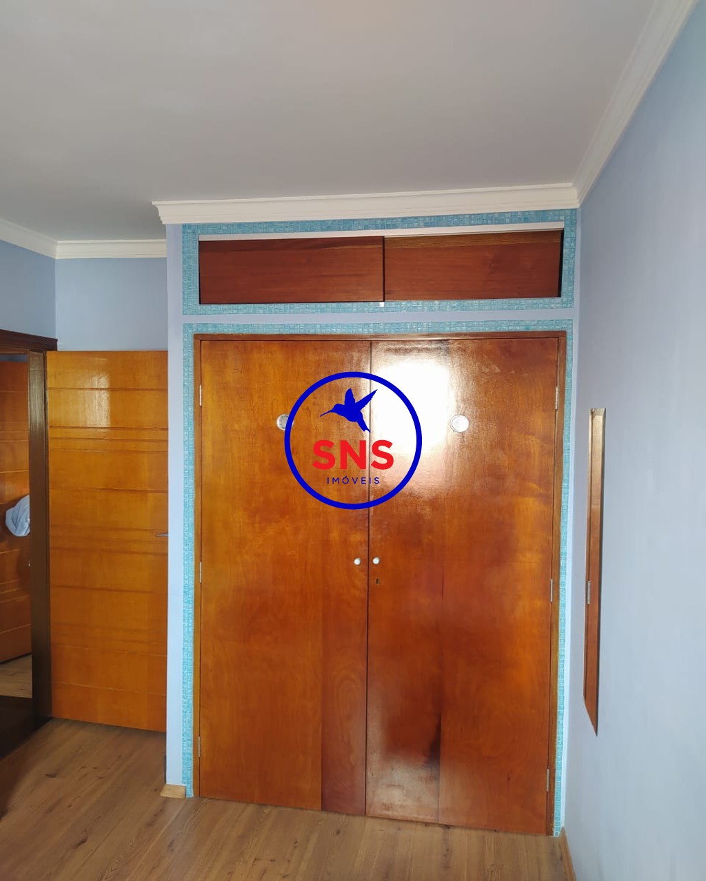 Apartamento à venda com 2 quartos, 68m² - Foto 14