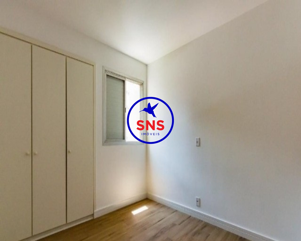 Apartamento à venda com 2 quartos, 70m² - Foto 8