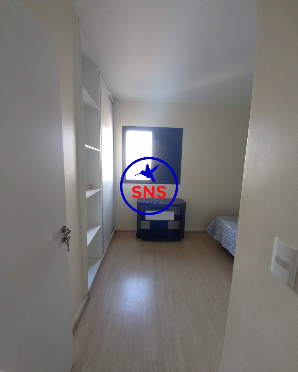 Apartamento à venda com 1 quarto, 52m² - Foto 16