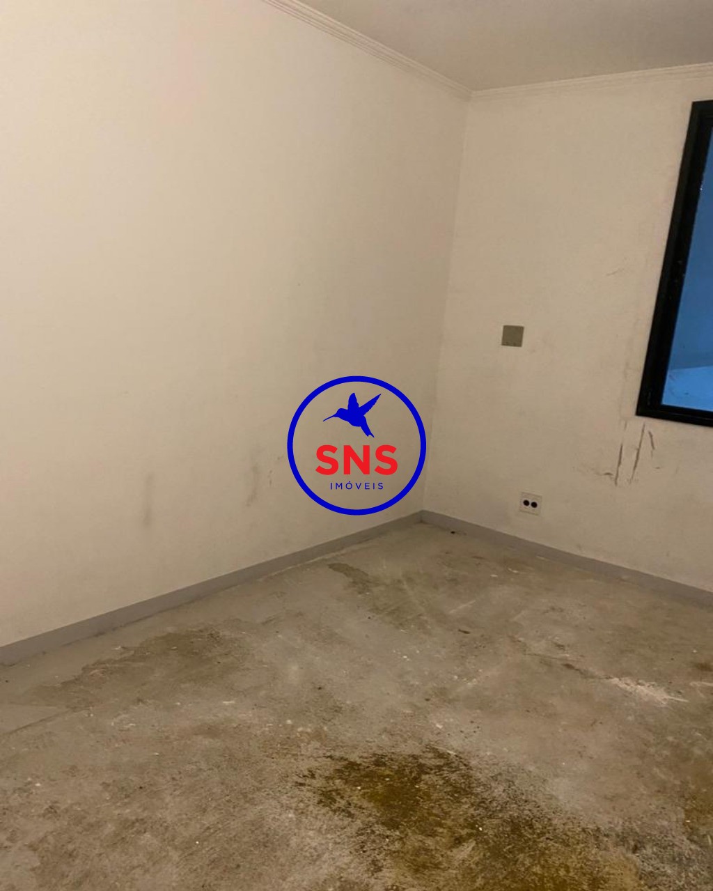 Loja-Salão para alugar, 321m² - Foto 21