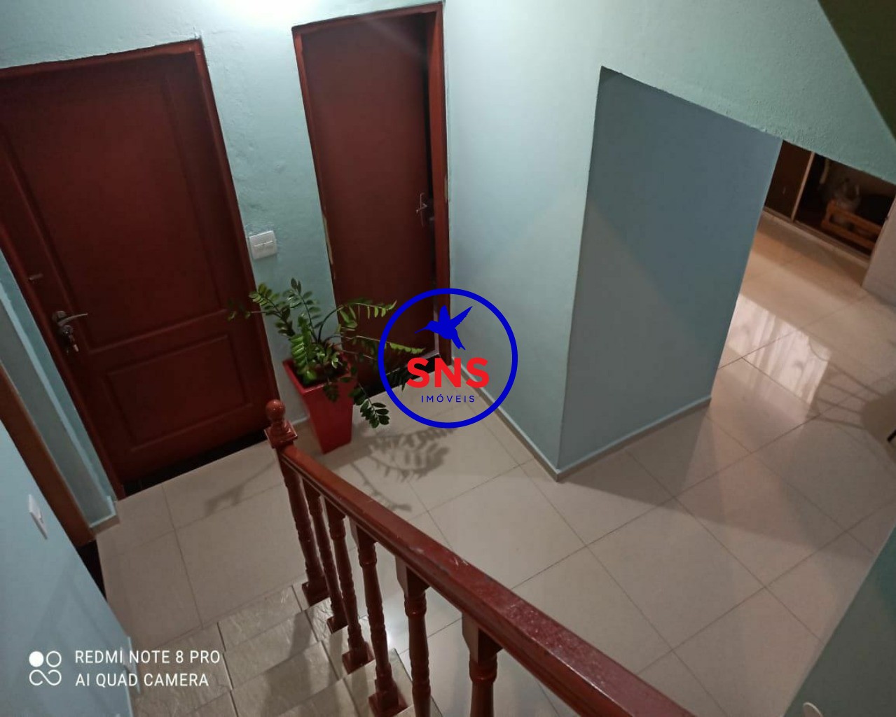 Sobrado à venda com 3 quartos, 227m² - Foto 19