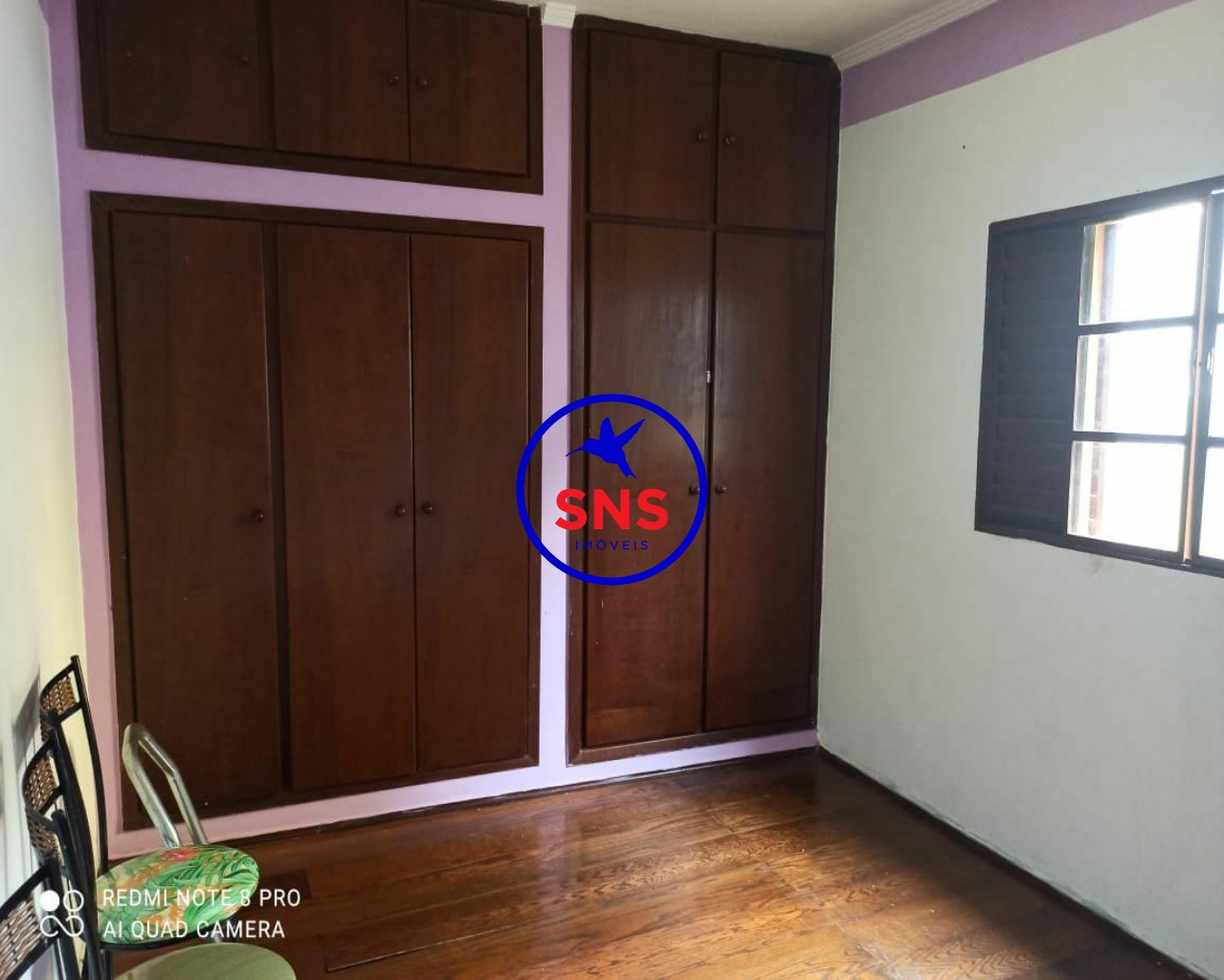 Sobrado à venda com 3 quartos, 227m² - Foto 16